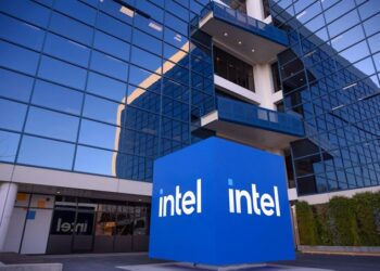 Intel Divests Arm Shares and Lowers Investments in Various Companies