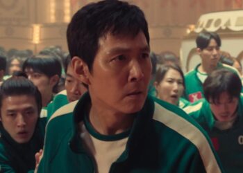 Latest “Squid Game” Season 2 Trailer Unveils New and Familiar Games, New Characters, and Intense Action