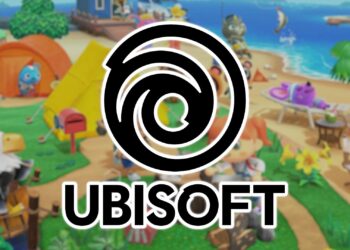 Report: Ubisoft Creating a Social Simulation Game Inspired by Animal Crossing