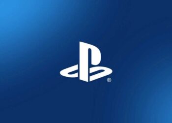 Sony Acknowledges the Popularity of Backward Compatibility Prior to PS4