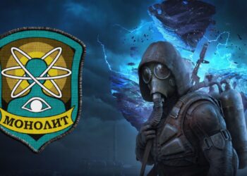 Unveiling the Mysteries of Monolith Lore