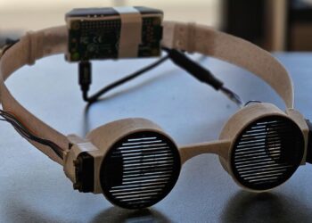 Weekly XR Update (2024.11.12): Surge in Smartglasses Popularity, Meta Reduces Game Funding, and More!