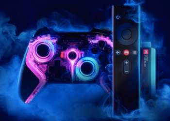 Detailed Overview of Putin’s ‘Sovereign’ Gaming Consoles: One Featuring an Elbrus CPU, the Other a Chinese Replica — Russian Government Acknowledges They Can’t Rival PS5 or Xbox