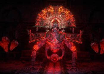 Duration of Path of Exile 2: How Long is the Journey?