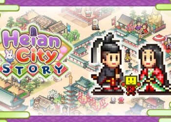 Nintendo eShop Refresh: December 19, 2024 (Europe)