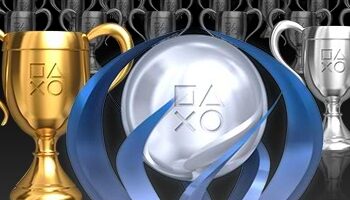 PS4Blog.net’s 2024 Gaming Recap: Ceidz’s Top Picks of the Year