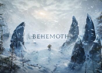 Review of ‘Skydance’s Behemoth’ – A Giant Leap for VR Action-Adventure Games