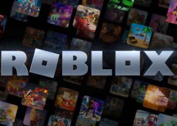 Roblox Fisch Game Skyrockets in Popularity