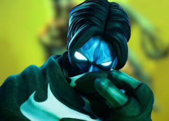 Soul Reaver 1 & 2 Remastered Boasts Over 80 Xbox Achievements