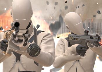 ‘Vail VR’ Studio Announces .5M Revenue While Launching Crowd-Investment Campaign