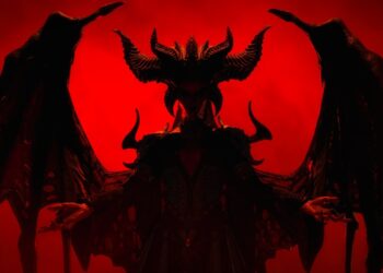 Why Diablo 4 Triumphed While Concord and Suicide Squad Stumbled