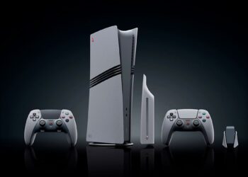 Last-Minute PS5 Pro Leaks Reveal 16.7 TFLOPS GPU with 16GB GDDR6 VRAM and 2GB DDR5 System RAM