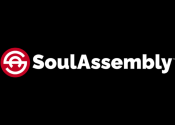 Layoffs Occurring at Just Dance VR & Drop Dead Studio Soul Assembly