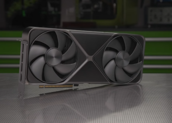 NVIDIA’s GeForce RTX 5090 Launch Sparks Chaos: Japan’s Turbulent Release and Global Retailers Facing Scarce Inventory