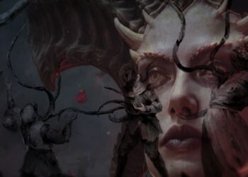 Path of Exile 2 Struggles to Outpace Diablo 4 with a Single Class Launch