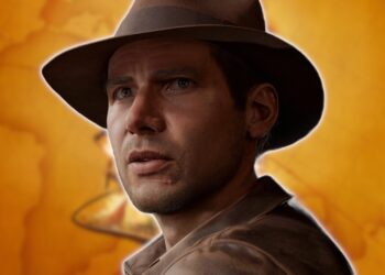 Xbox Players Overlook Simple Achievements in Indiana Jones and the Great Circle
