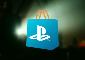 2023 Game of the Year Contender Now on Sale in the PS Store for a Limited Time