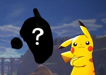 A Forgotten Pokémon Spin-Off Series Deserves a Revival on Nintendo Switch 2