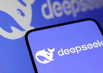 China Advances in AI Without Relying on “Cutting-Edge” Accelerators; DeepSeek’s Latest “FlashMLA” Project Achieves 8x TFLOPS Power Enhancement Using NVIDIA’s H800 GPUs