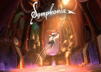 Designing Symphonia’s Features for Speed Runners