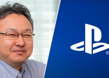 Former PlayStation Executive Reveals Studios Opt for Live-Service Models to Improve Project Approval Chances