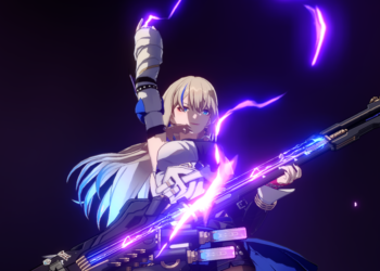 Honkai: Star Rail Promo Codes for February 2025
