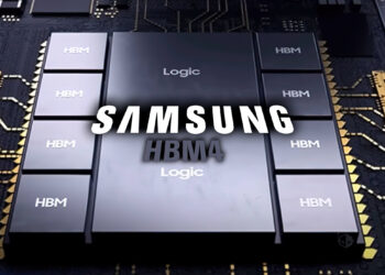 Samsung Reportedly Overhauls 1c DRAM Process to Enhance Yield Rates, Influencing HBM4 Development