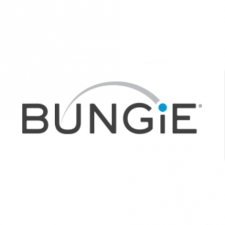 Sony Addresses 0M Wrongful Termination Lawsuit by Former Bungie Veteran Barrett