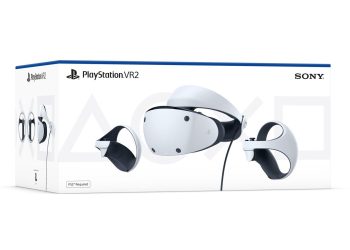 Sony Announces Permanent 0 Price Cut for PSVR 2 in March, Including ‘Horizon Call of the Mountain’ Bundle