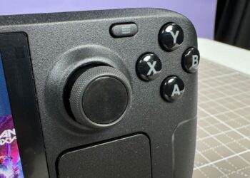 Valve Dispels RDNA4 Steam Console Rumors, Regularly Tests Unreleased Hardware
