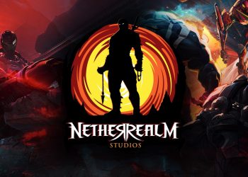 A NetherRealm Marvel Game Might Surpass Injustice in Darkness