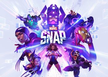 Accusations of Fan Art Plagiarism Directed at Marvel Snap