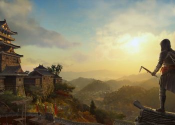 Assassin’s Creed Shadows Reaches Remarkable Player Count Milestone
