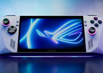 Asus to Potentially Release Xbox Handheld in 2025, Collaborating with Microsoft on Unifying Windows and Xbox Libraries