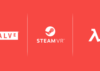 Five Years of ‘Alyx’: What Lies Ahead for Valve in the VR Landscape?