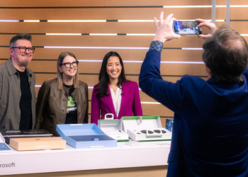 Microsoft Ability Summit 2025: Navigating Accessibility in the Age of AI
