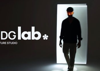 Online Dating Firm Launches M Yearly Fund to Boost “Virtual Intimacy” Startups
