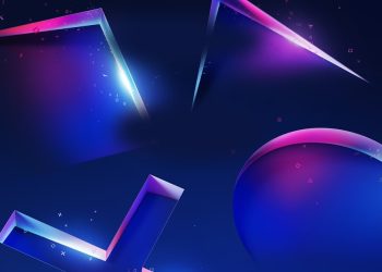 Popular Action-Adventure Game Bundle Now 85% Off in New PlayStation Store Deal