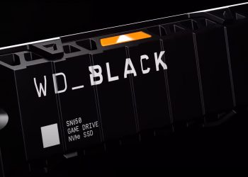 Western Digital Allegedly Exits SSD Market; SanDisk Takes Over Current and Future Products