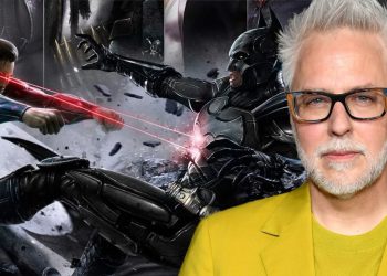 Why the Future Looks Promising for Injustice Enthusiasts