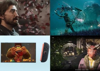 Essential Tips for Beginners: Mastering Clair Obscur and the Oblivion Remaster