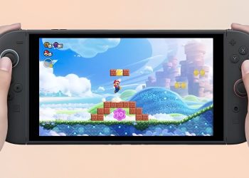 Former Blizzard Executive Unimpressed by Switch 2: ‘I’ll Pass’