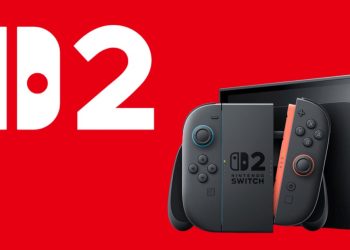 Pre-Orders for Nintendo Switch 2 Delayed in US Due to Tariff Concerns and Market Condition Evaluation