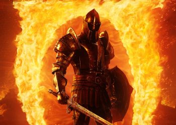 Review in Progress: The Elder Scrolls IV: Oblivion Remastered