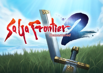 SaGa Frontier 2 and Rift of the Necrodancer Highlight This Week’s eShop Roundup