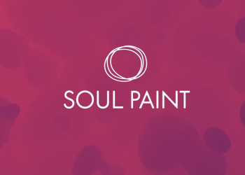 Soul Paint Inspires Self-Reflection Through XR