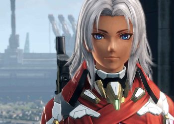 Top 15 Most Downloaded Nintendo Switch Games in Europe – March 2025