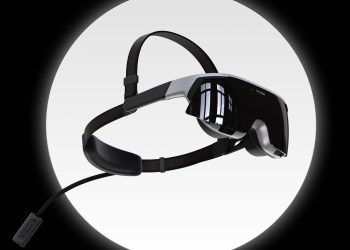 Why I Invested in Immersed (and How You Can Join Me)