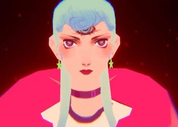 [Winners Announced] Sorry We’re Closed – Free Games for Switch and PS5