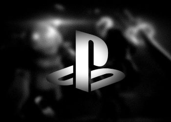 2017 Game of the Year Contender: 60% Off on PS Store for a Week Only
